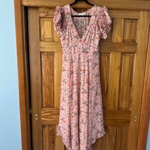 LoveShackFancy (Size M)